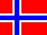 Норвегия не намерена уступать давлению ОПЕК