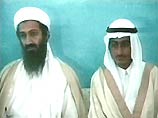 Международный террорист Усама бен Ладен отдал приказ своему ближайшему окружению, включая собственного сына, застрелить его в случае, если возникнет угроза его пленения силами антитеррористической коалиции