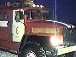 Как сообщили в Приморском управлении государственной противопожарной службы, обошлось без жертв, однако люди лишились всего имущества