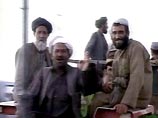 Более 900 талибов, взятых в плен силами Объединенного антиталибского фронта при взятии Мазари-Шарифа, были убиты после сдачи города