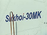 Су-30МК стал звездой авиасалона в Дубаи - но пора подумать о будущем