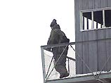Операцию по задержанию наркокурьера, осуществлявшего переброску наркотика с территории Афганистана, провели 18 ноября бойцы Пянджского погранотряда Операцию по задержанию наркокурьера, осуществлявшего переброску наркотика с территории Афганистана, провели 18 ноября бойцы Пянджского погранотряда