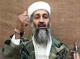 Бен Ладен и его сторонники из "Аль-Каиды" впервые оказались на передовой и без помощи талибов