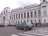 В Москве от мошенников и собственной наивности пострадал 67-летний житель подмосковного Ногинска