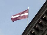 Полиция безопасности сегодня передала дело о "нападении" в Риге на принца Уэльского Чарльза в Генпрокуратуру Латвии для начала уголовного преследования 16-летней жительницы Даугавпилса Алины Лебедевой