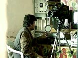 В Кабуле после пятилетнего перерыва впервые заработало телевидение