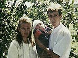Посольство Украины в США опровергает сообщения о попытке бегства Николая Солтыса Посольство Украины в США опровергает сообщения о попытке бегства Николая Солтыса