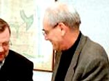 Андрей Иллеш ушел в отставку с поста замгендиректора ИТАР-ТАСС Андрей Иллеш ушел в отставку с поста замгендиректора ИТАР-ТАСС