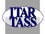В ИТАР-ТАСС Андрей Иллеш занимался всем оперативным руководством В ИТАР-ТАСС Андрей Иллеш занимался всем оперативным руководством