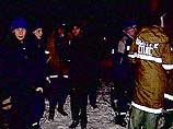 Потерпевший катастрофу в Тверской области самолет Ил-18 был выпущен 25 сентября 1962 года и прошел семь капитальных ремонтов Потерпевший катастрофу в Тверской области самолет Ил-18 был выпущен 25 сентября 1962 года и прошел семь капитальных ремонтов