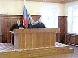 31 октября Верховный Суд республики Саха приостановил рассмотрение вопроса о возможности нынешнего президента республики Михаила Николаева избираться на эту должность третий раз подряд