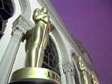 На соискание "Оскара" свои фильмы выдвинула 51 страна