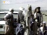 Провалом завершились переговоры о сдаче 30-тысячной группировки талибов в провинции Кундуз представителям ООН