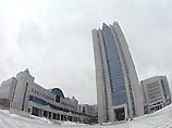 "Газпром" может прекратить существование в качестве естественной монополии, считает Газета.Ru "Газпром" может прекратить существование в качестве естественной монополии, считает Газета.Ru