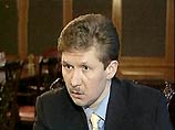 Пока Миллер и Греф обсуждают планы реформирования, "Газпром" могут растащить по кусочкам Пока Миллер и Греф обсуждают планы реформирования, "Газпром" могут растащить по кусочкам