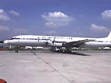 Начиная с 1976 года, не произошло ни одной катастрофы по причине отказа материальной части на самолетах Ил-18