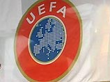 Босния и Герцеговина и Хорватия хотят принять чемпионат Европы по футболу в 2008 году
