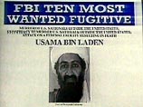 США вновь предложили 25 млн. долларов за голову бен Ладена