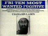 США вновь предложили 25 млн. долларов за голову бен Ладена США вновь предложили 25 млн. долларов за голову бен Ладена