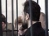 Турпал-Али Атгериев продолжает отрицать вину по всем пунктам предъявленных ему обвинений