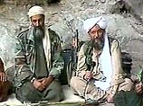 Арестован ближайший помощник Усамы бен Ладена
