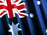 Австралия подтвердила, что в Афганистане убит австралиец, работавший на Reuters