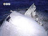 Погибшие -Тарас Мазурик, Владимир Космин и Юрий Космин Погибшие -Тарас Мазурик, Владимир Космин и Юрий Космин