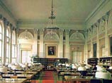 Государственная публичная историческая библиотека России проводит книжно-иллюстративную выставку "Россия НЭПовская: взгляд через 80 лет" Государственная публичная историческая библиотека России проводит книжно-иллюстративную выставку "Россия НЭПовская: взгляд через 80 лет"