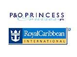 P&O Princess Cruises и Royal Caribbean Cruise объявили о "слиянии активов" P&O Princess Cruises и Royal Caribbean Cruise объявили о "слиянии активов"