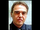 Тело убитого корреспондента испанской газеты El Mundo доставлено в Кабул Тело убитого корреспондента испанской газеты El Mundo доставлено в Кабул