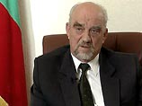  "Режим Смирнова - это мафиозный, коррумпированный режим", - сказал президент Молдавии