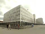 В МВД будет создано оперативно-розыскное бюро по борьбе с терроризмом В МВД будет создано оперативно-розыскное бюро по борьбе с терроризмом