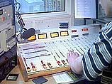 Британская радиостанция BBC провела успешную "бомбардировку умов" афганцев Британская радиостанция BBC провела успешную "бомбардировку умов" афганцев