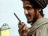 В минувший четверг центральную роль ВВС в развитии конфликта признал лидер движения "Талибан" Мохаммад Омар