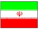 Иран стал первой страной, посольство которой возобновило работу в Кабуле