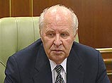 В конце октября Егор Строев победил на губернаторских выборах в Орловской области В конце октября Егор Строев победил на губернаторских выборах в Орловской области