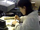 Швейцарские часы будут делать в Армении на японском оборудовании Швейцарские часы будут делать в Армении на японском оборудовании