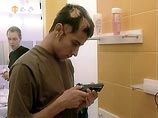 В отношении денег Жанны Макс занял крайне неумеренную позицию В отношении денег Жанны Макс занял крайне неумеренную позицию