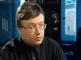 Как сообщил генеральный директор компании "Русская академия развлечений" Андрей Агапов, в настоящее время животные содержатся в неотапливаемых коровниках в поселке Славино Как сообщил генеральный директор компании "Русская академия развлечений" Андрей Агапов, в настоящее время животные содержатся в неотапливаемых коровниках в поселке Славино