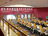 До нового психологического рубежа - 30 рублей за доллар - осталось меньше девяти копеек До нового психологического рубежа - 30 рублей за доллар - осталось меньше девяти копеек