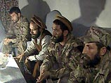 Северный альянс согласился на предложение ООН о проведении межафганской встречи Северный альянс согласился на предложение ООН о проведении межафганской встречи