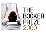 Букмекеры предрекают канадской писательнице Маргарет Этвуд получение литературной премии Букер