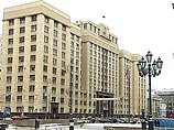 С тех пор как появилась угроза распространения сибирской язвы по почте, в здании на Охотном Ряду оборудовали специальное помещение, где вскрываются подозрительные конверты С тех пор как появилась угроза распространения сибирской язвы по почте, в здании на Охотном Ряду оборудовали специальное помещение, где вскрываются подозрительные конверты