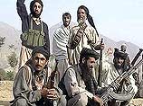 Наступавшие потеряли 30 человек убитыми и оставили на поле боя 11 единиц бронетехники. Под контролем талибов остаются 5 провинций на юге и юго-востоке Афганистана