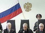 Верховный суд Дагестана начнет сегодня допрос потерпевших в ходе бандитского рейда на Кизляр и Первомайское в январе 1996 года