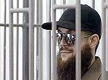 На суде по делу Радуева начнется допрос потерпевших