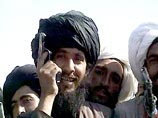 Только за последнюю неделю иностранные наемники, в основном арабского, пакистанского, чеченского и китайского происхождения, расстреляли в окруженном Кундузе около 400 солдат-афганцев по подозрению в дезертирстве