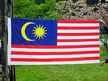 Король Малайзии Султан Салахуддин Абдул Азиз Шах скончался. Об этом официально сообщил помощник премьер-министра страны Махатхир Мохамада