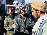 США подыскивают места для военных трибуналов над талибами