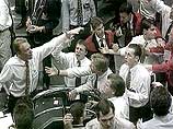 Правительство переоценило стабильность нефтяного рынка. Новый прогноз на 2002 год - 14-18 долл. за баррель Правительство переоценило стабильность нефтяного рынка. Новый прогноз на 2002 год - 14-18 долл. за баррель